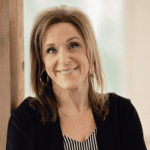 Amy Burbee, M.A.