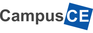 CampusCE logo