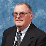 Dave Jensen
