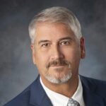 Mark Browning