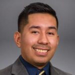 Rep. Ricki Ruiz